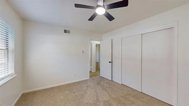 Photo of 2530 Robin Lane