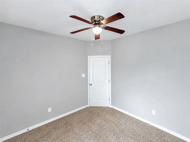 Photo of 1210 Campbelton Drive