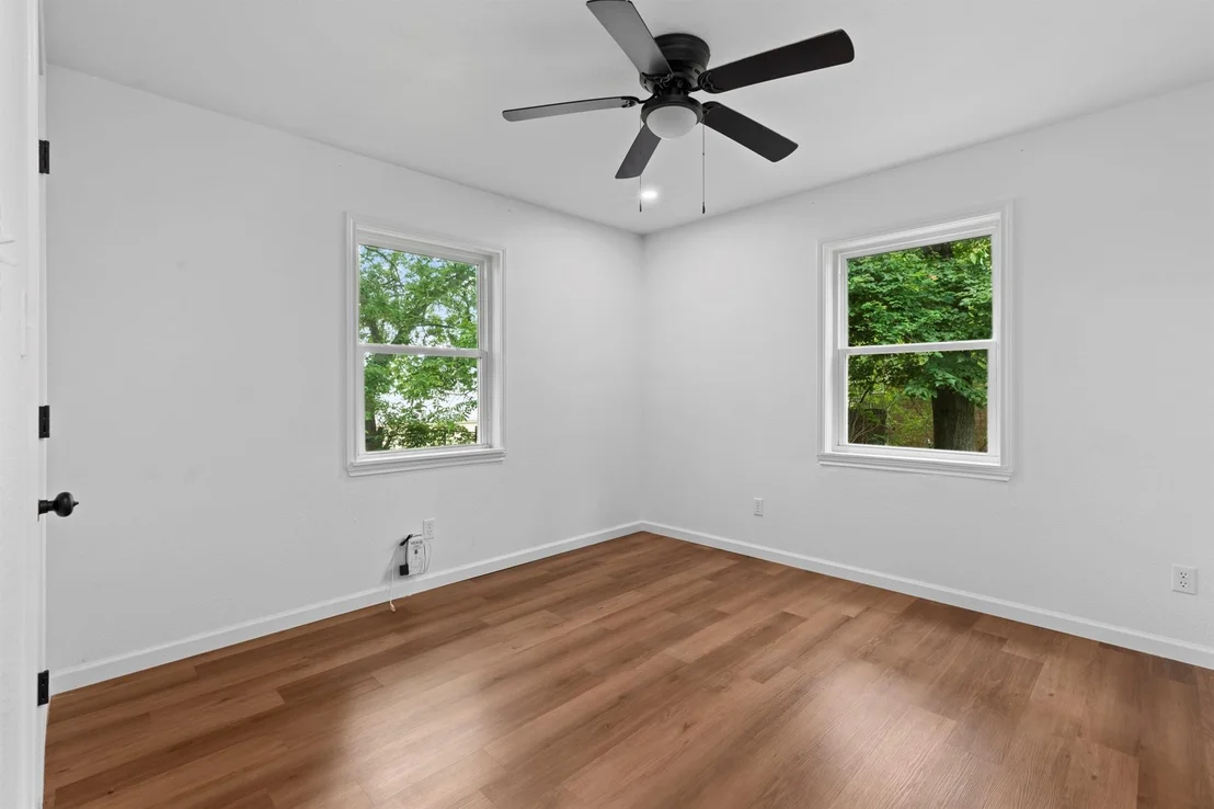 Photo of 2807 Willard Drive
