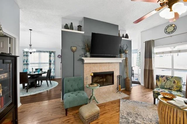Photo of 420 Meadowcrest Drive