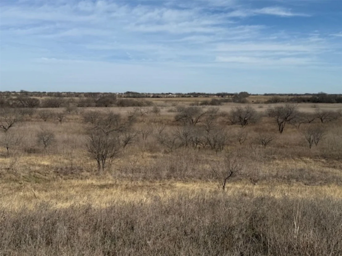 Photo of 363 County Road 4403