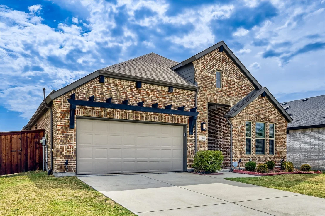 Photo of 1865 Arbor Drive