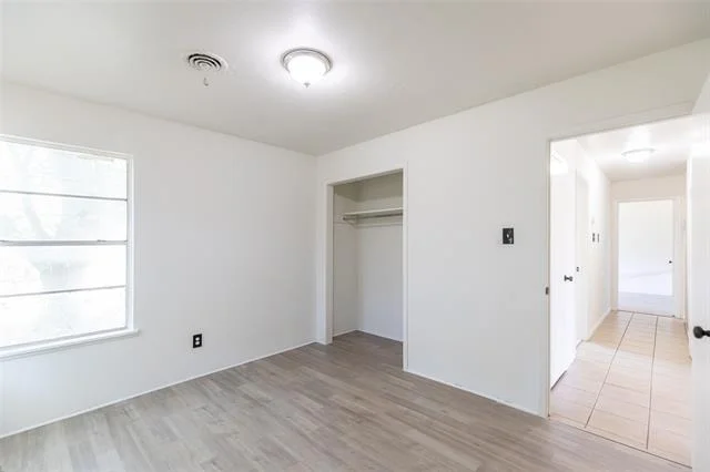 Photo of 5131 Encino Road