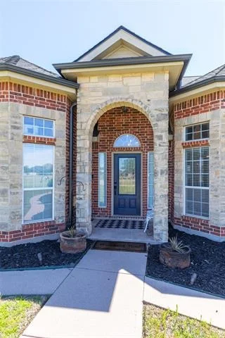 Photo of 157 Sugar Biscuit Lane