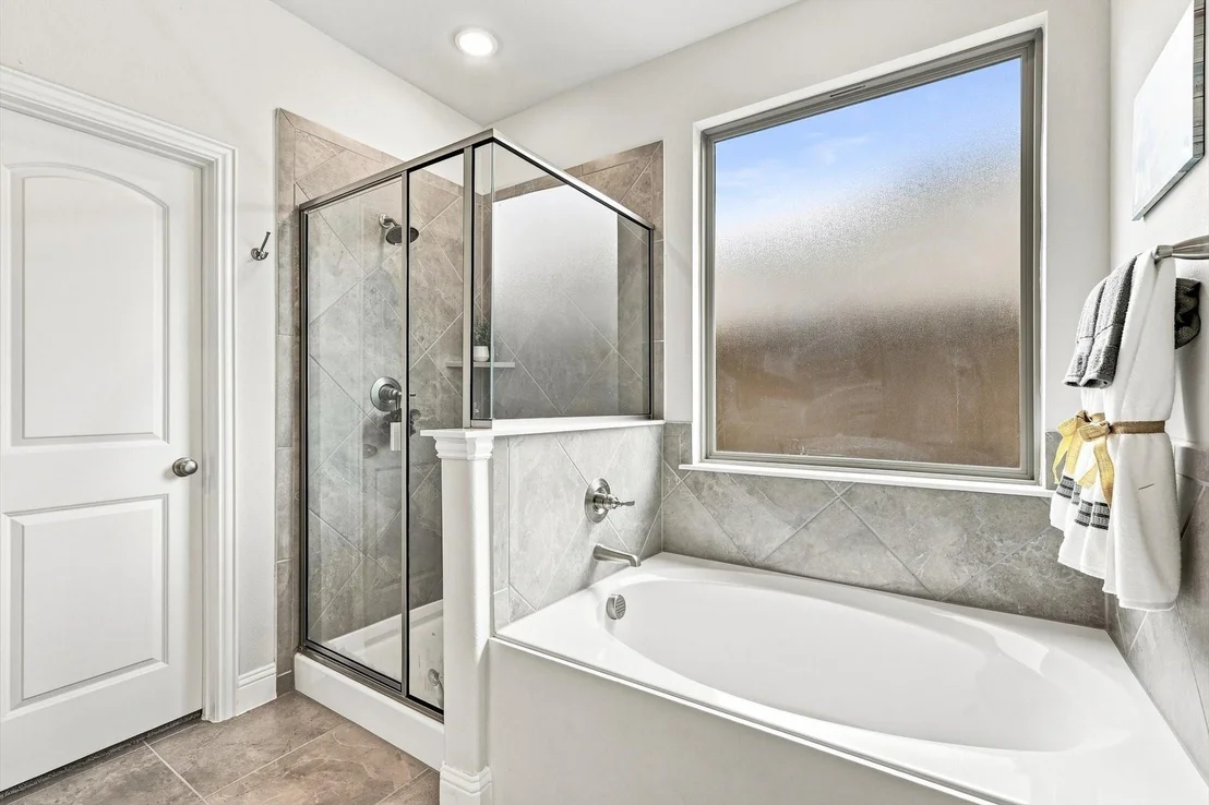 Photo of 401 Llano Lane