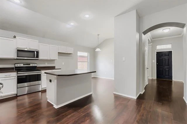 Photo of 1028 Kimbro Drive