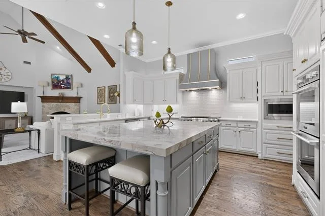 Photo of 5116 Meadowlark Drive