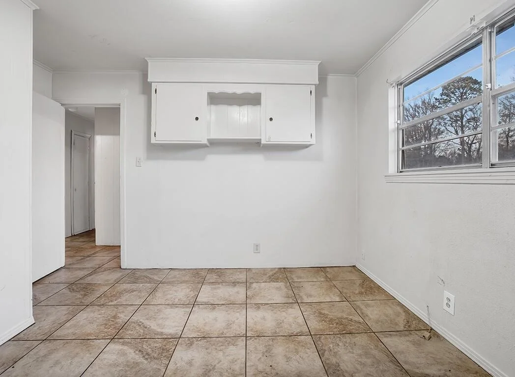 Photo of 224 Shellwood Drive