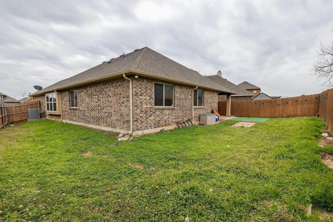 Photo of 4228 Sweet Clover Lane