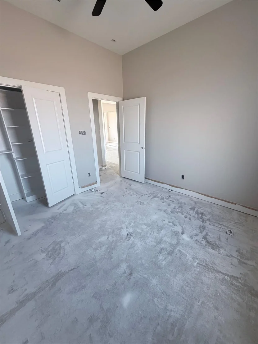 Photo of 16301 County Road 441