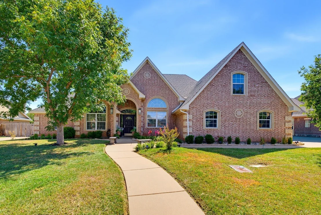 Photo of 4517 Vista Grande
