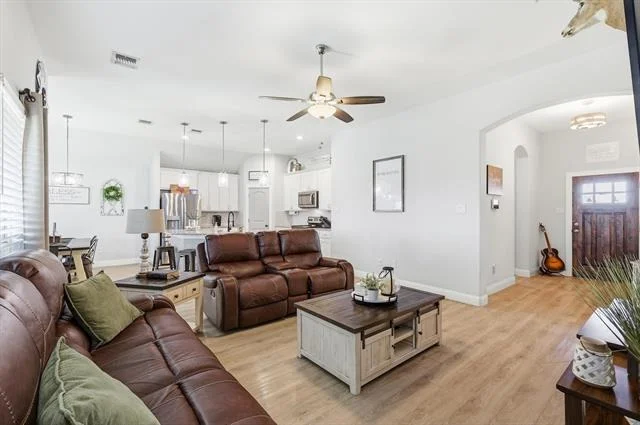 Photo of 4101 Windmill Court