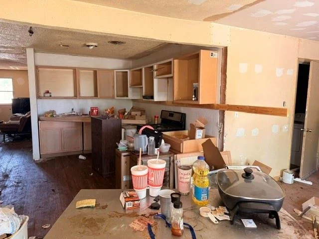 Photo of 383 Northway Drive