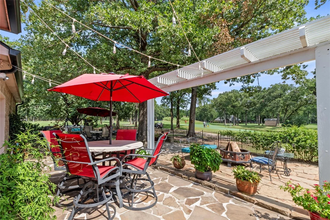 Photo of 347 Saint Andrews Drive