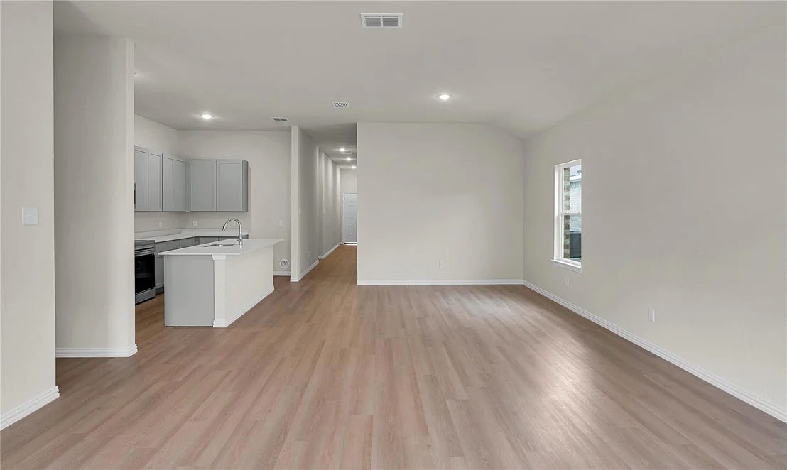 Photo of 11417 Themis Court