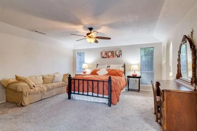 Photo of 2628 Dalgreen Court