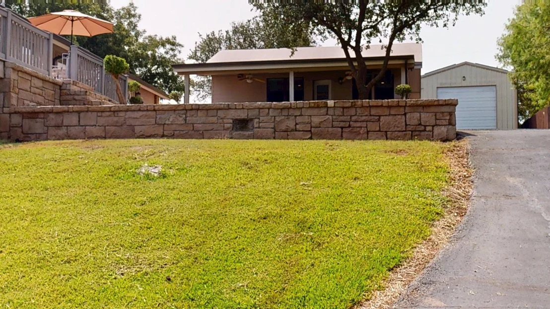 Photo of 119 Casey Lane