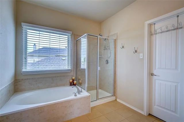 Photo of 1701 Applegate Way
