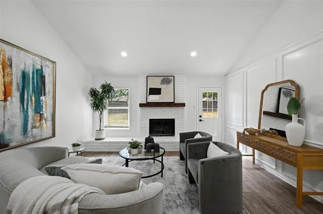 Photo of 2407 Cranberry Lane