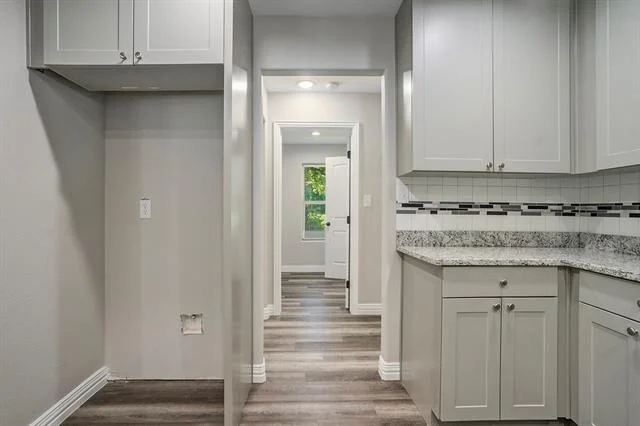 Photo of 8855 County Road 107