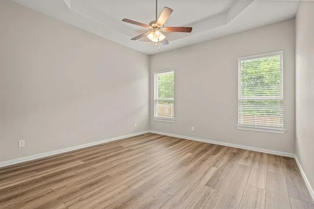 Photo of 1612 Abigail Lane