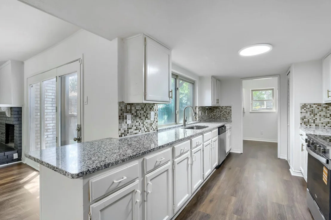 Photo of 11026 Mccree Road