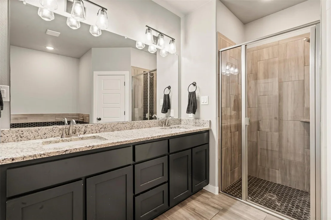 Photo of 1034 Antelope Trail