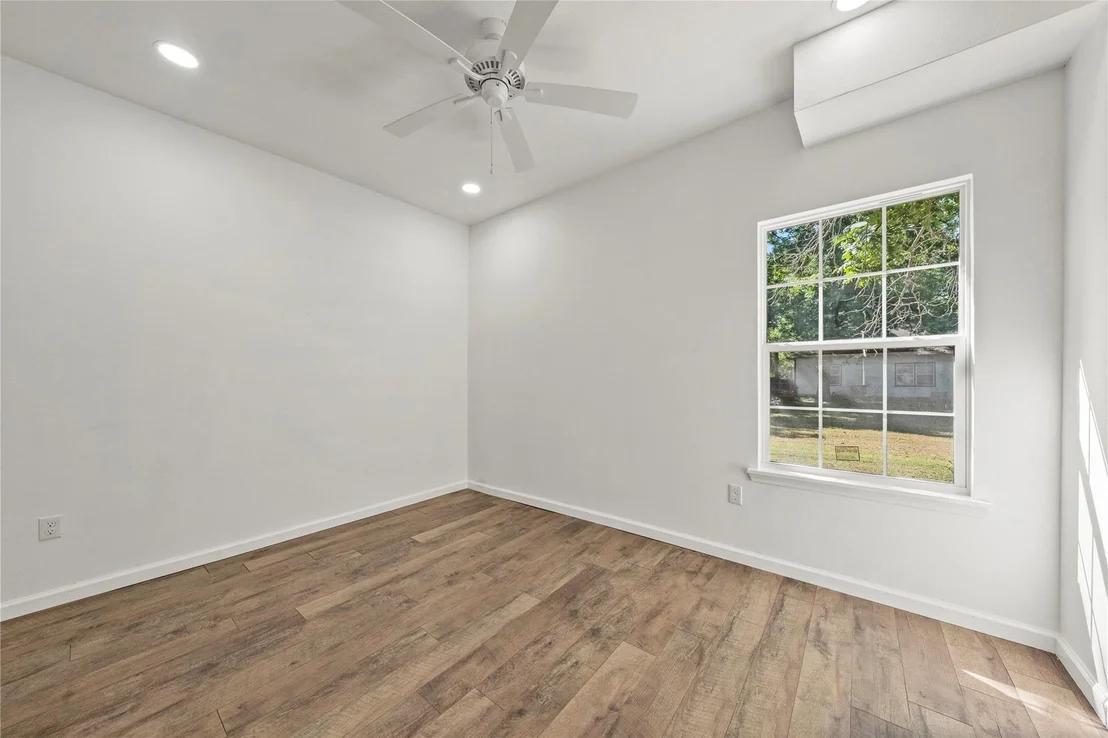Photo of 3509 Katy Lane