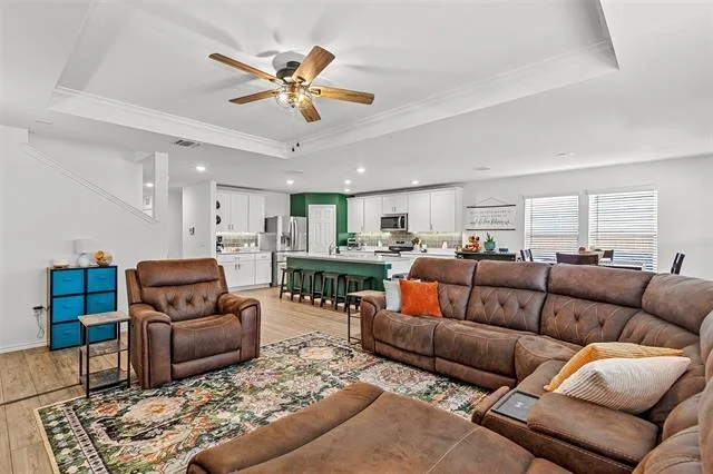 Photo of 2101 Winding Creek Way