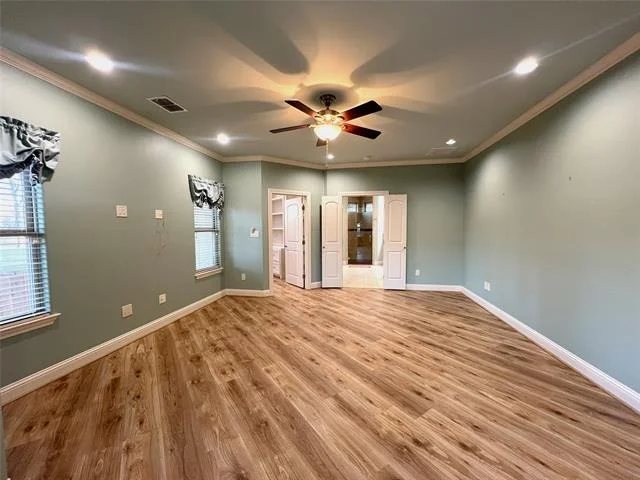 Photo of 501 Private Road 5980