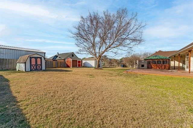 Photo of 812 Alconberry Drive