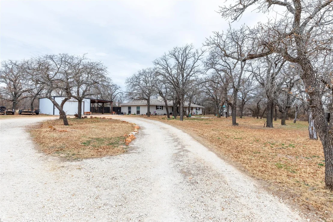 Photo of 9259 County Road 258