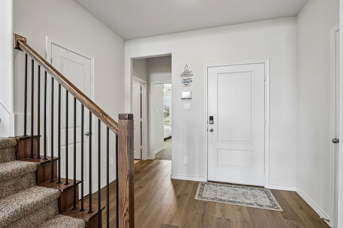 Photo of 9808 Fall Brook Drive