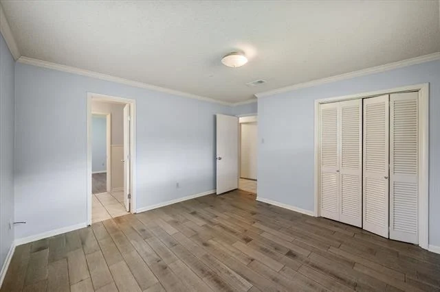 Photo of 628 Madison Drive