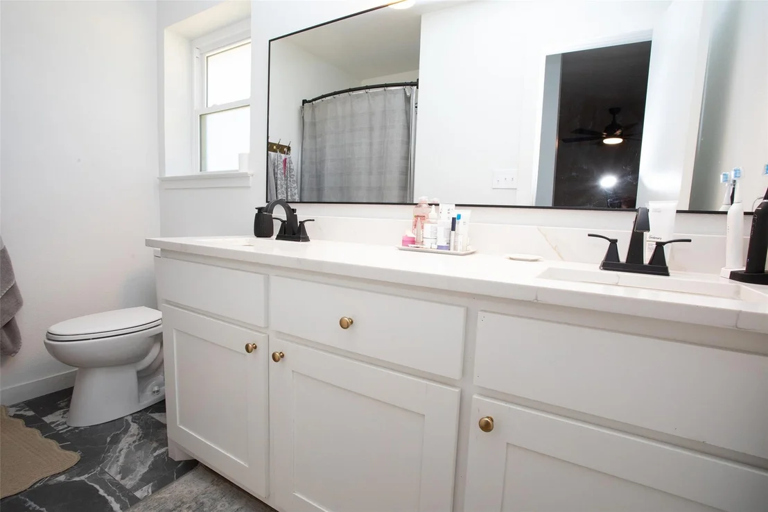 Photo of 481 Lower Tonk Valley Road