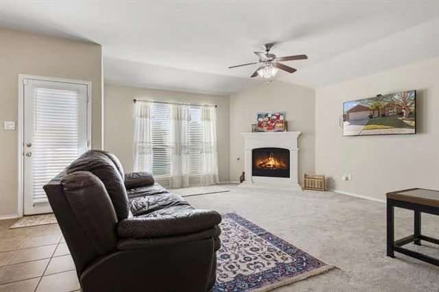 Photo of 513 Partridge Drive