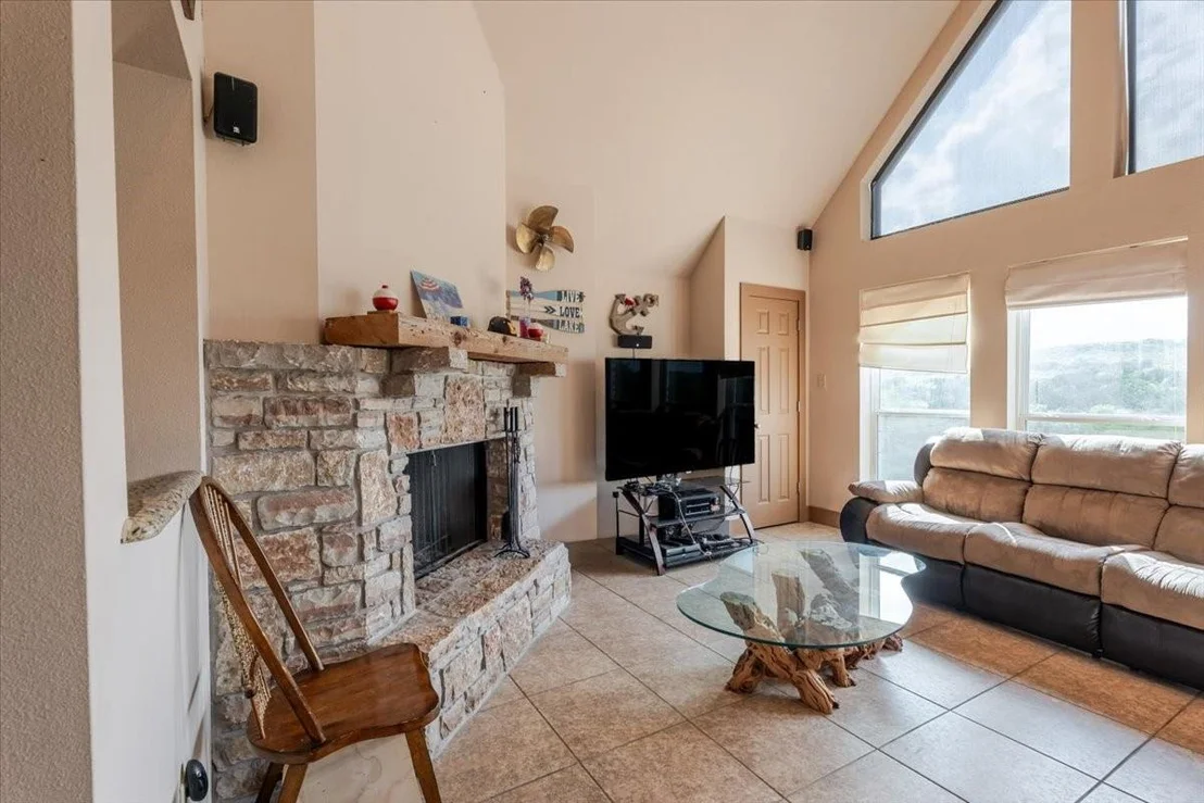 Photo of 2020 Bluff Creek Drive