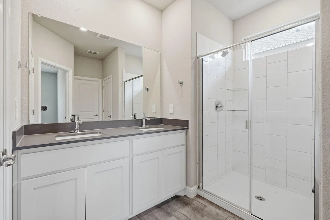 Photo of 2228 Dyre Drive