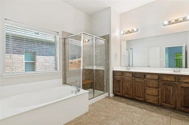 Photo of 809 Sawmill Road