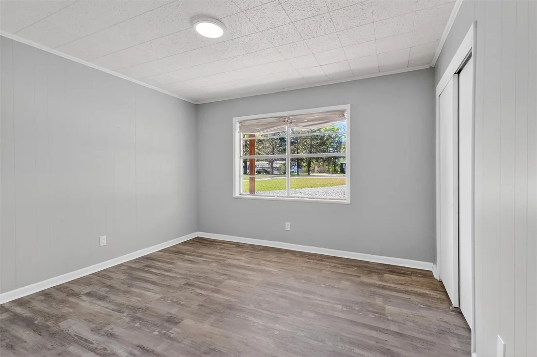 Photo of 6367 Orange Road