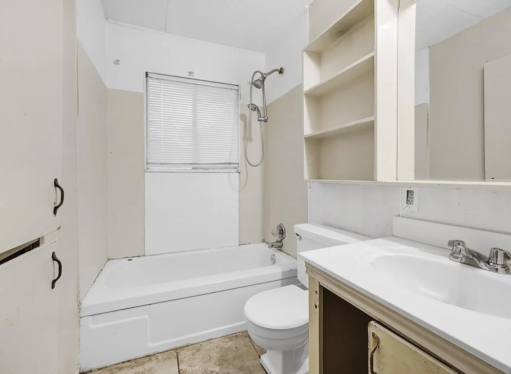 Photo of 224 Shellwood Drive