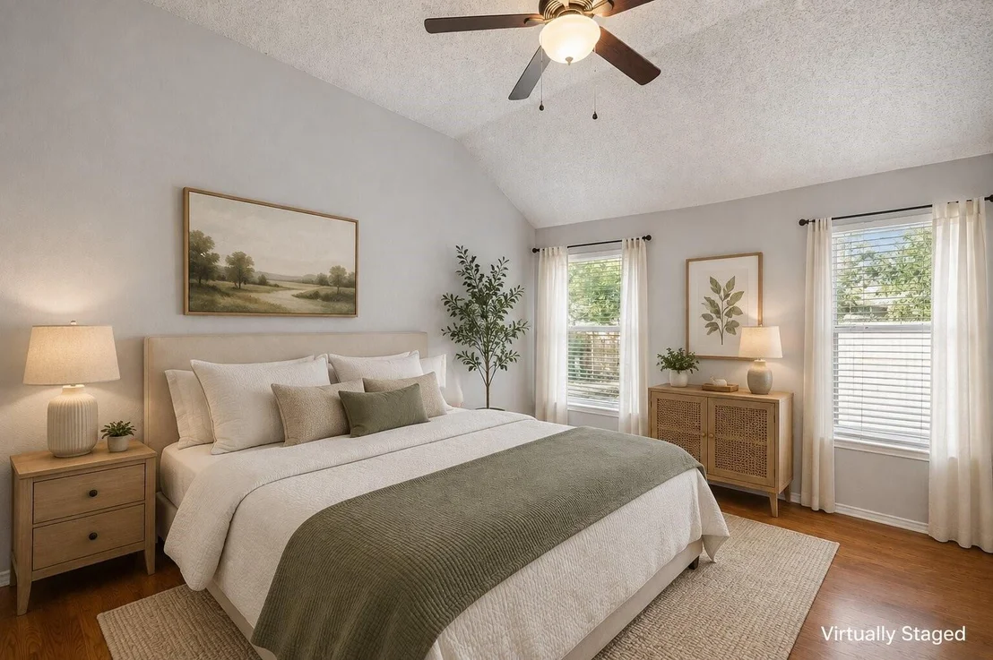 Photo of 4645 Wheatland Drive