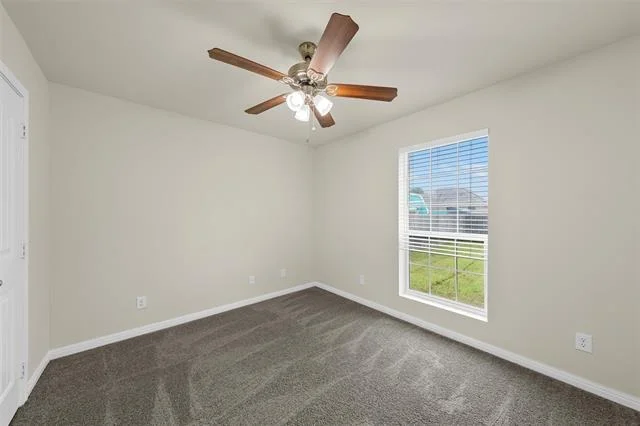 Photo of 204 Hawk Ridge