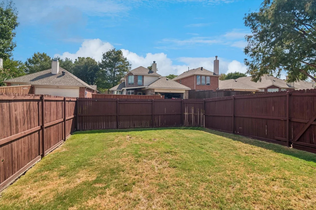 Photo of 1699 Garrison Drive