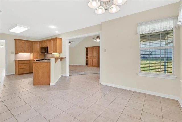 Photo of 199 Chaparral Estates Drive