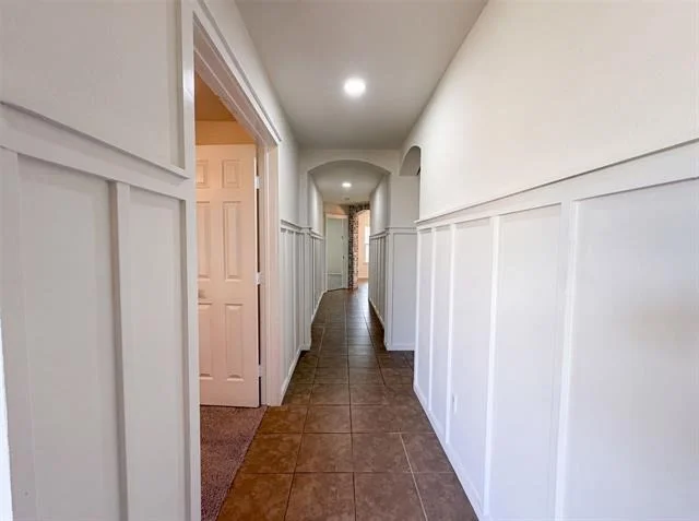 Photo of 315 Elam Drive
