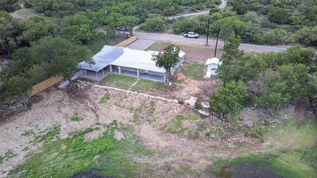 Photo of 546 Apache Lane