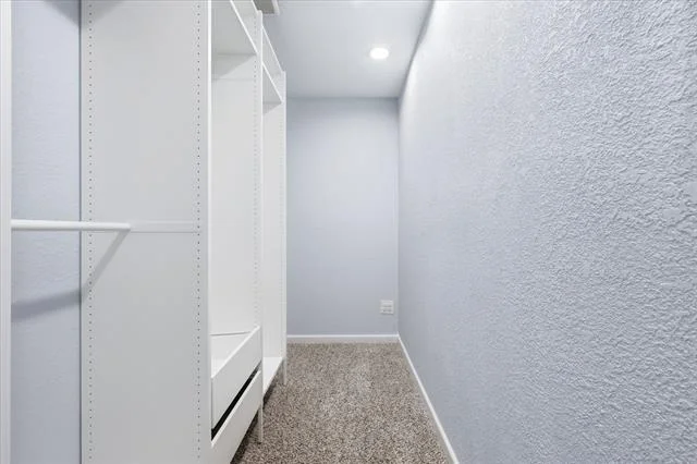Photo of 5401 Palace Drive