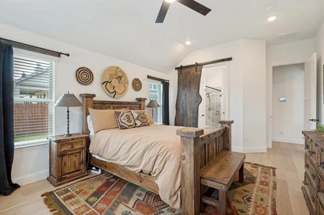 Photo of 111 Tetrad Circle