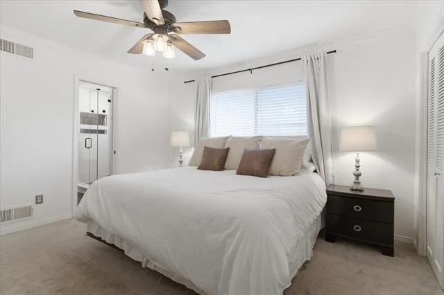 Photo of 1309 Seminole Drive
